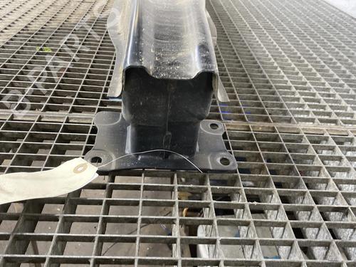 Used Rear bumper reinforcement VW GOLF VII (5G1, BQ1, BE1, BE2) 1.4 TSI (122 hp) 19961529