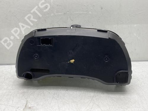 Instrument cluster FIAT PUNTO (176_)  | BP19962481C47 