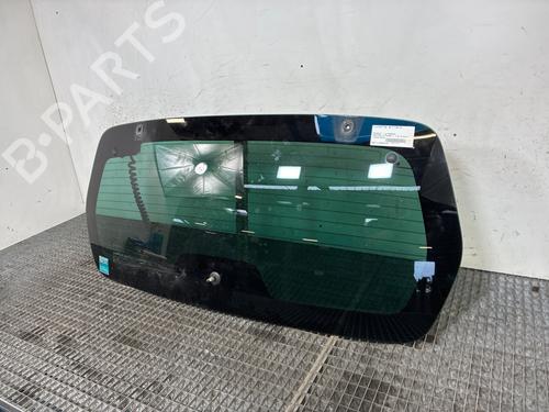 Bagrude PEUGEOT PARTNER Tepee 1.6 HDi | BP39618076C64 - Image 4