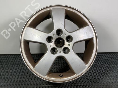 Used Rim HYUNDAI TUCSON (JM) 2.0 CRDi (136 hp) 19954289