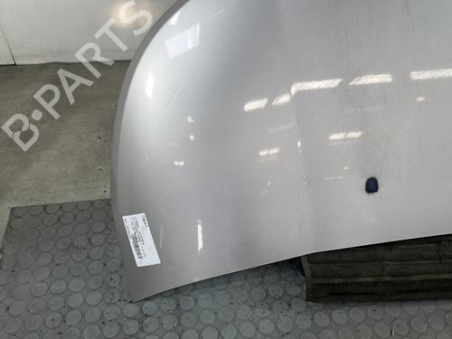 Hood CITROËN C3 Picasso (SH_) 1.4 VTi 95 (SH8FSC, SH8FP0, SH8FP6) | BP26708743C1 