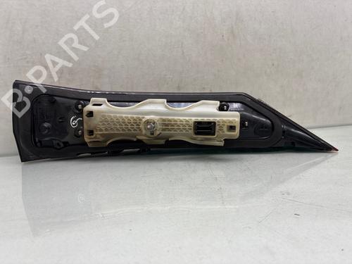 Right tailgate light BMW X1 (U11) sDrive 18 i | BP37249651C80 - Image 4