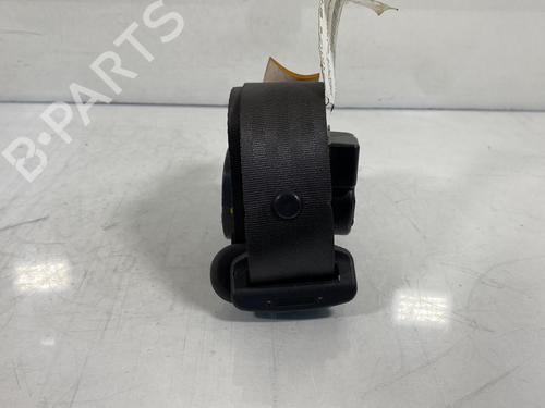 Used Rear right seatbelt Rear right seatbelt CHEVROLET AVEO / KALOS Hatchback (T250, T255) [2006-2026] 20017453 20017453