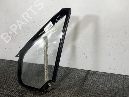Front left quarter glass FORD TRANSIT Platform/Chassis (FM_ _, FN_ _) 2.0 TDCi (F_E_, F_F_) | BP29968459C111 