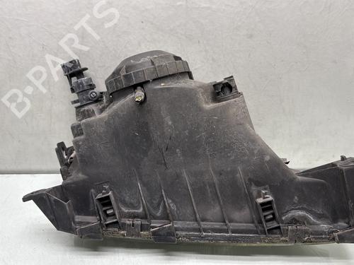 Left headlight PEUGEOT 306 Hatchback (7A, 7C, N3, N5) 1.4 | BP28103052C28 