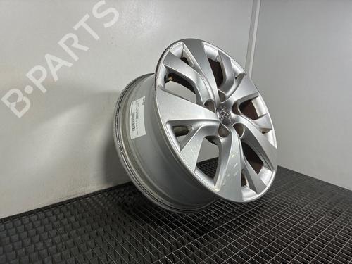 Fælk Fælk CITROËN C4 Picasso II [2013-2026] 34183528 34183528