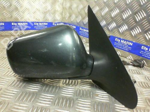 Right mirror VW POLO III CLASSIC (6V2)  | BP20006479C27 