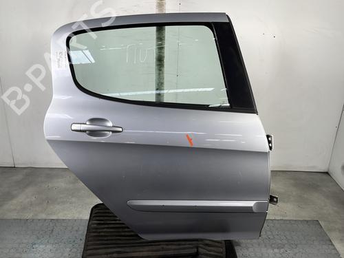 Used Right rear door PEUGEOT 308 I (4A_, 4C_) 1.6 HDi (109 hp) 28519877