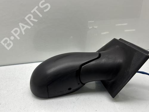 Right mirror CITROËN C2 (JM_) 1.4 | BP30599789C27