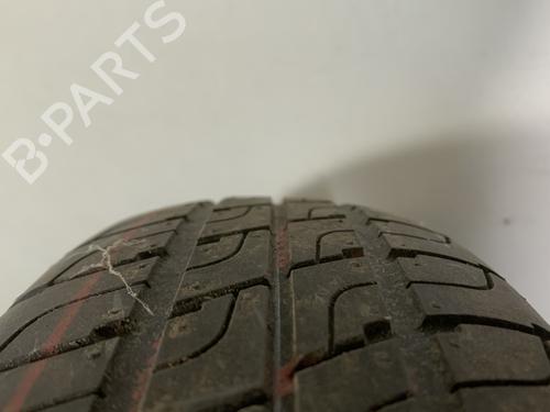 Jack Kit CITROËN C3 II (SC_) 1.4 VTi 95 | BP29315336C119 