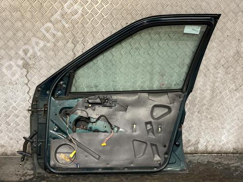 Used Right front door CITROËN XANTIA (X1_, X2_) 1.8 i 16V (110 hp) 20024160