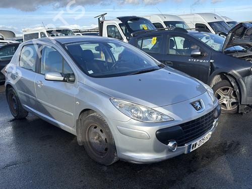 Left side indicator OPEL ANTARA A (L07) 2.0 CDTI | BP37755347I20 - Image 16