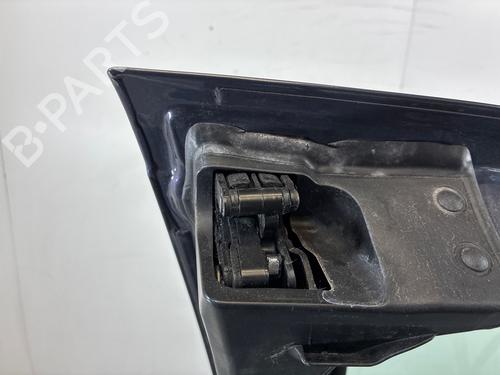 Left front door FORD B-MAX (JK) 1.0 EcoBoost | BP39902228C2 - Image 4