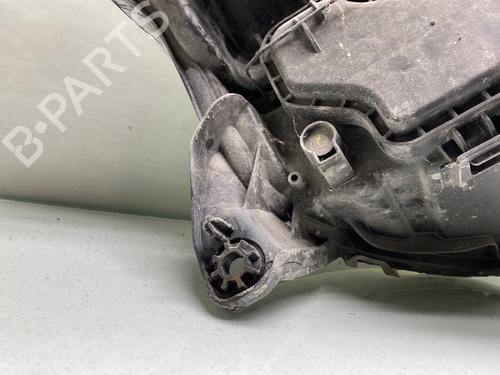 Used Left headlight Left headlight CITROËN C3 Pluriel (HB_) 1.4 HDi (68 hp) 26685463 26685463