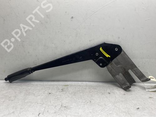 håndbremse håndbremse FORD TRANSIT Platform/Chassis (E_ _) 2.5 TD (EME/L/S, ENE/L/S) (101 hp) 19970467 19970467