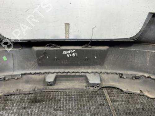Rear bumper SEAT IBIZA III (6L1) 1.2 | BP27699124C8 