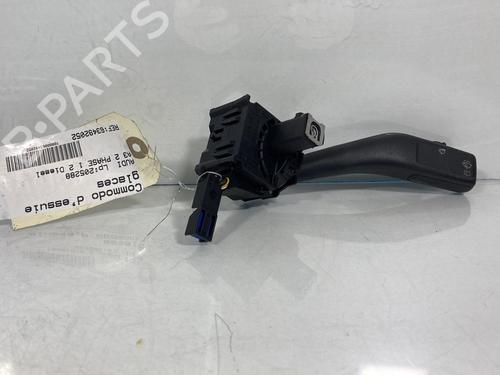 Used Steering column stalk Steering column stalk AUDI A3 (8P1) 2.0 TDI (136 hp) 20024581 20024581