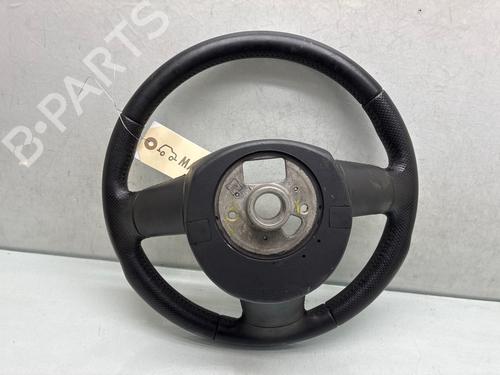 Steering wheel AUDI A3 (8P1) 2.0 TDI 16V | BP36248885C49 - Image 3