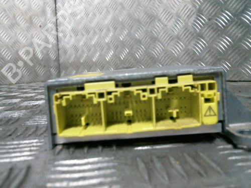 other-mazda-6-hatchback-gg-g31a57k30b-2002-2003-2004-2005-2006-2007-2008-19981360 main image