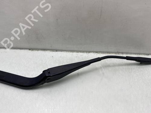 front-windshield-wiper-arm-mini-mini-countryman-r60-2010-2011-2012-2013-2014-2015-2016-26216984 main image