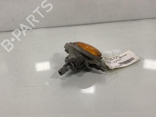 Left front indicator DAEWOO MATIZ (M100, M150)  | BP19994163C32 