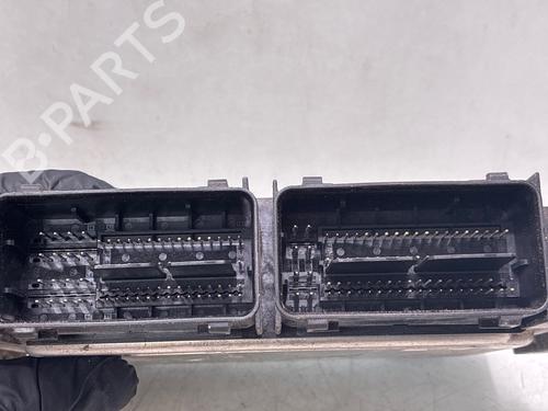 Electronic module FORD FIESTA VI (CB1, CCN) 1.0 | BP39107839M83 - Image 5