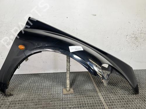 Aile avant droite CHRYSLER PT CRUISER (PT_) 2.2 CRD (121 hp) 31880969