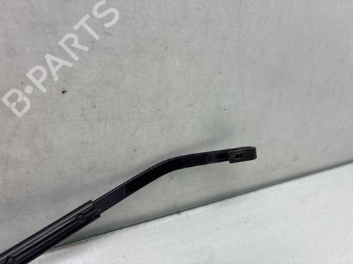 Vindspejlsviskerarm MAZDA 2 Hatchback (DL, DJ) 1.5 SKYACTIV-G | BP37755604C143 - Image 3