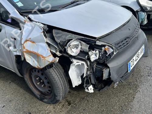 Right tailgate light KIA RIO III (UB) | BP19960409C80 - Image 13