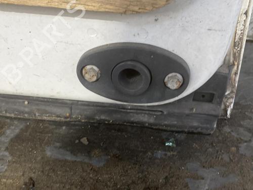 Right tailgate PEUGEOT BOXER Van (244) 2.0 HDi | BP20024245C77 