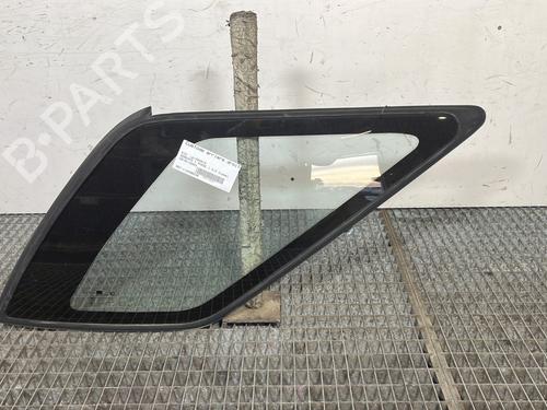 Used Rear right quarter glass KIA SORENTO I (JC) 2.5 CRDi 4WD (140 hp) 30493351