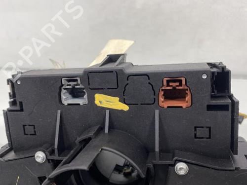 Steering column stalk CITROËN C2 (JM_) 1.4 HDi | BP20032910I23 