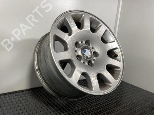 Rim BMW 7 (E38) 730 d | BP21961640C45