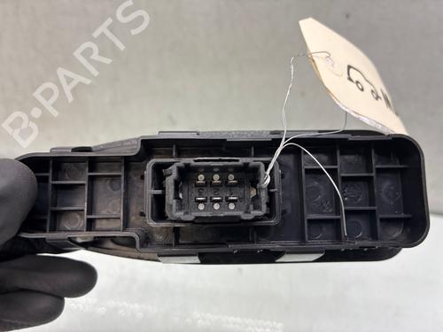 Right front window switch CITROËN JUMPY II Van | BP37663942I26 - Image 4