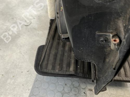 left-rear-door-citroen-c6-td_-2005-2006-2007-2008-2009-2010-2011-2012-30510007 main image