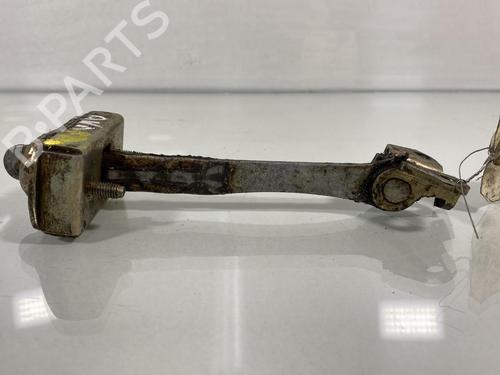 Hinge/Door check strap MERCEDES-BENZ SPRINTER 2-t Van (B901, B902) 208 CDI (901.661, 901.662, 902.661, 902.662) | BP21955866C146 