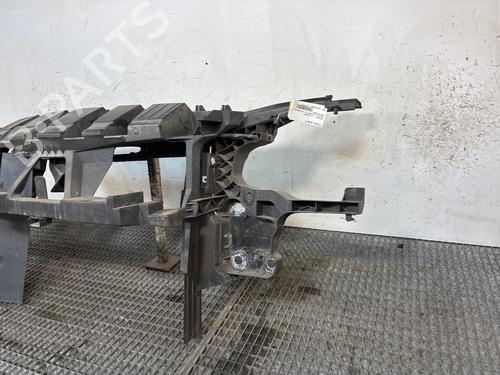 Used Front slam panel Front slam panel 37678652 37678652