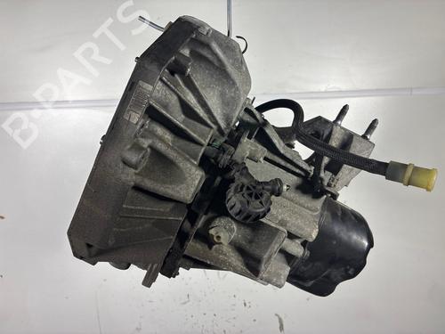 Gearbox DACIA SANDERO II | BP37648668M3 - Image 3