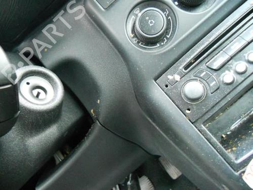 ABS pump CITROËN C3 II (SC_) 1.6 HDi | BP20006621M43  - Image 9