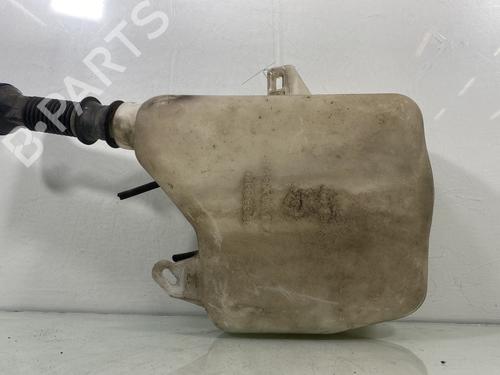Windscreen washer tank PEUGEOT 306 Break (7E, N3, N5) 2.0 HDI 90 | BP29507645C113 