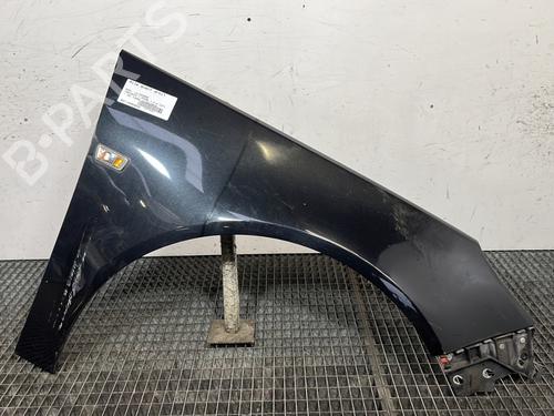 Used Right front fenders OPEL INSIGNIA A (G09) 2.0 CDTI (68) (131 hp) 30698588