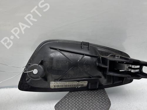 Front right interior door handle BMW 1 (E87) 118 d | BP28705267I14