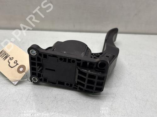 Pedal VW CRAFTER 30-50 Van (2E_) 2.0 TDI | BP37755322I4 - Image 4