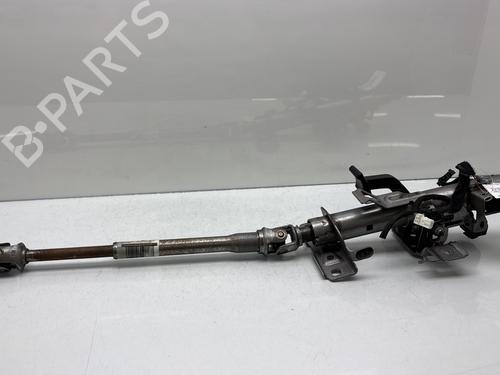 Used Steering column CITROËN C4 Picasso II 1.6 HDi / BlueHDi 115 (115 hp) 30307175