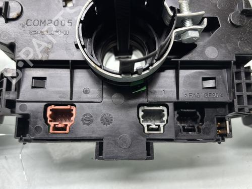 Used Steering column stalk Steering column stalk PEUGEOT 308 I (4A_, 4C_) 1.6 HDi (109 hp) 29507452 29507452