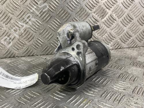 starter-opel-agila-b-h08-2008-2009-2010-2011-2012-2013-2014-25216038 main image