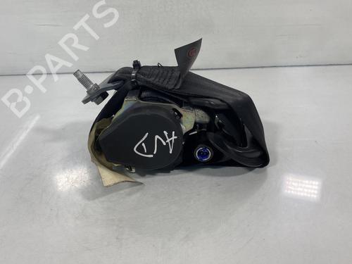 Used Front right belt tensioner Front right belt tensioner 20025820 20025820