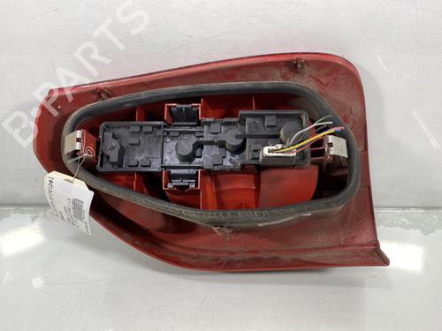 Left taillight CITROËN XSARA PICASSO (N68) 1.6 HDi | BP27355965C34 