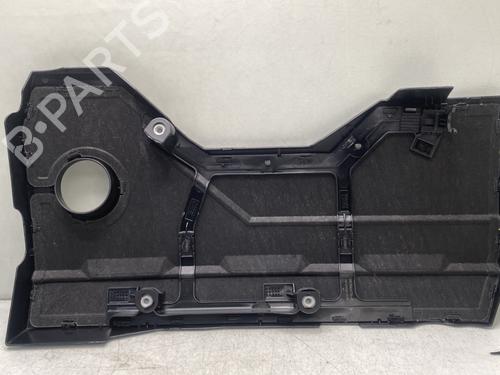 Upper protection CITROËN C5 AIRCROSS (A_) 1.2 Hybrid 136 (ARHPYJ) | BP32524523M93 - Image 4