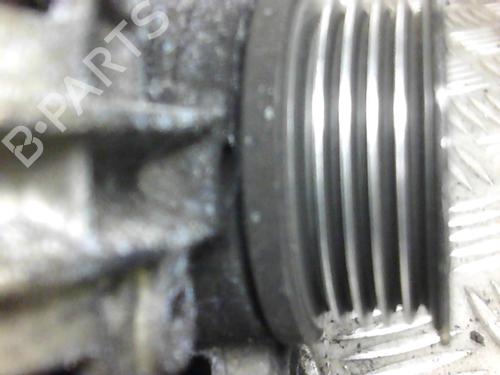 Alternator OPEL ASTRA G Hatchback (T98)  | BP20003185M7 